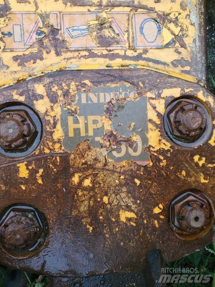 CAT 312E 大型油圧ショベル12t以上（パワーショベル・ユンボ）