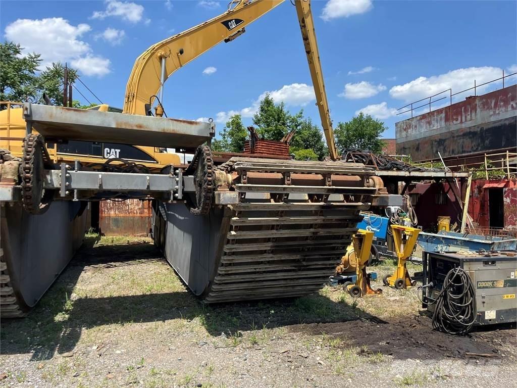 CAT 325CL 大型油圧ショベル12t以上（パワーショベル・ユンボ）