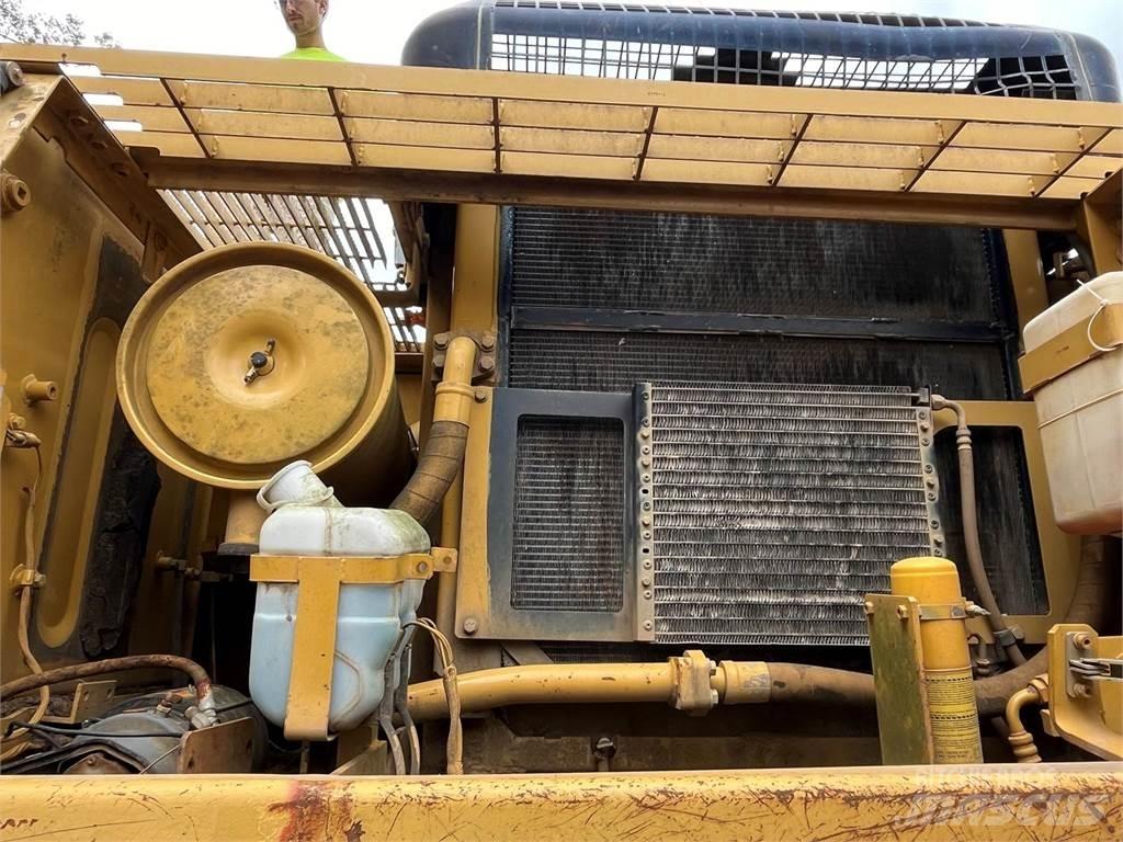 CAT 330L 大型油圧ショベル12t以上（パワーショベル・ユンボ）