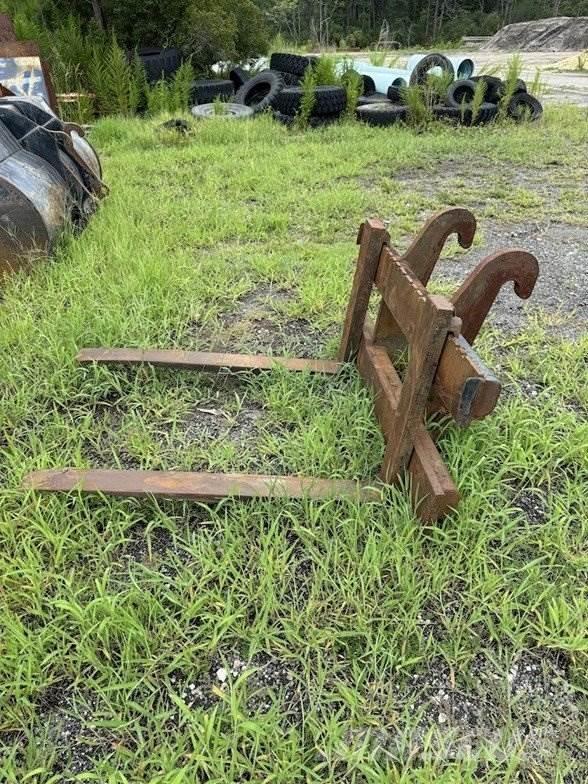 CAT 924G ホイールローダー・タイヤショベル