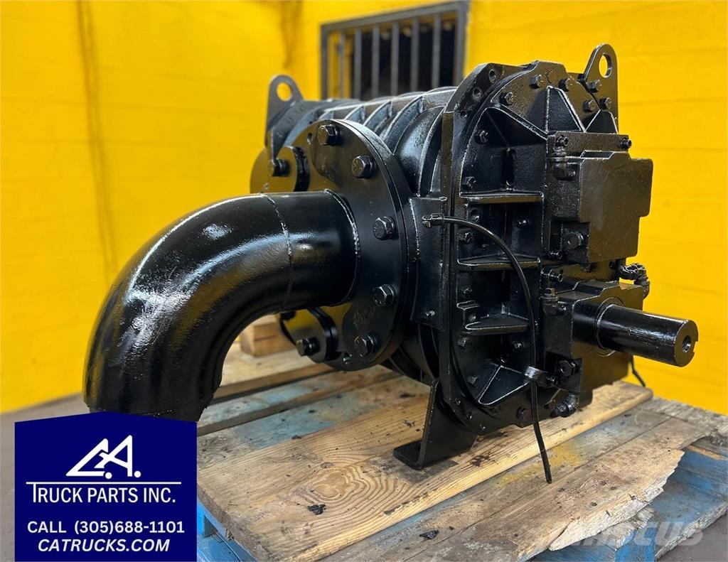 Dresser  電子機器