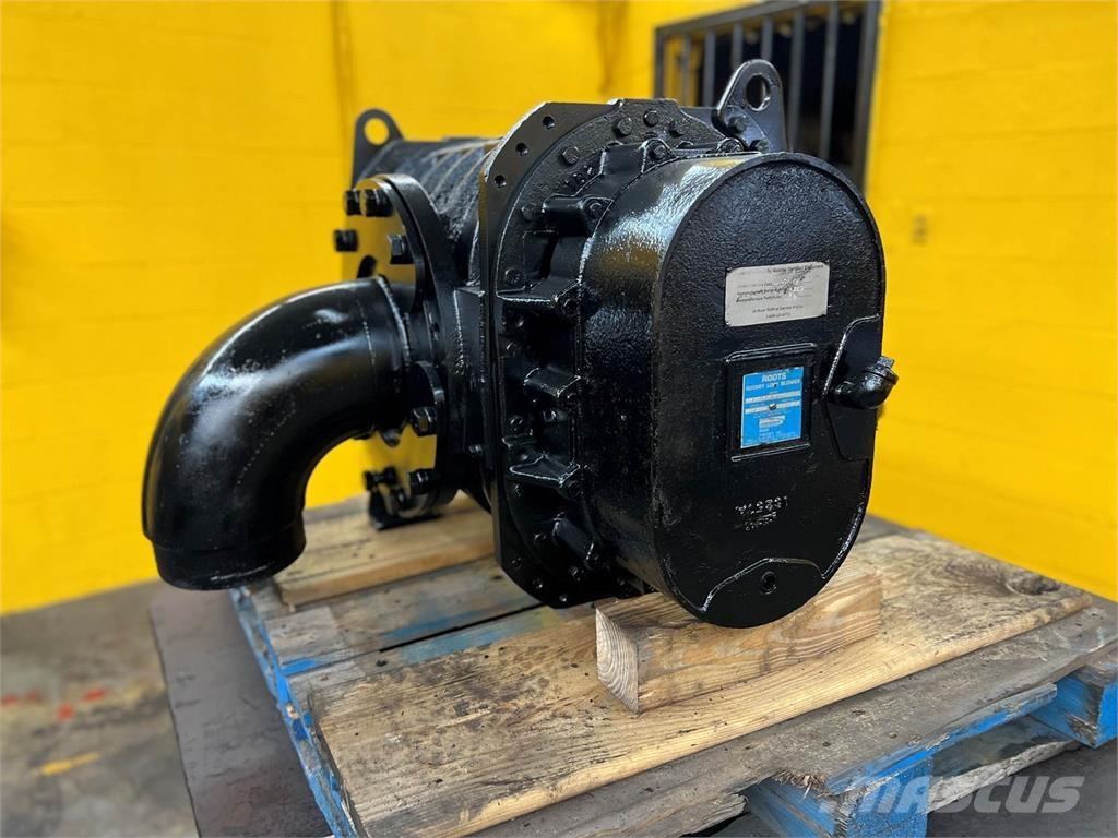 Dresser  電子機器