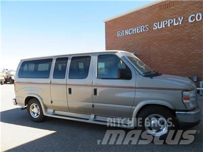 Ford F-350 自動車