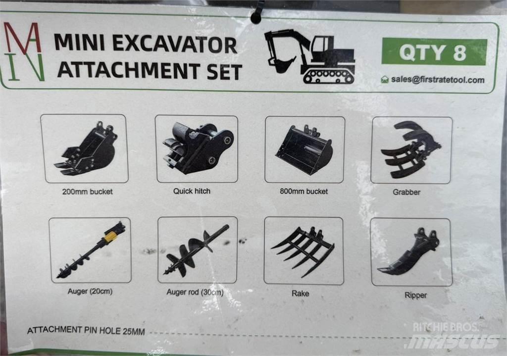 Miva Other その他部品