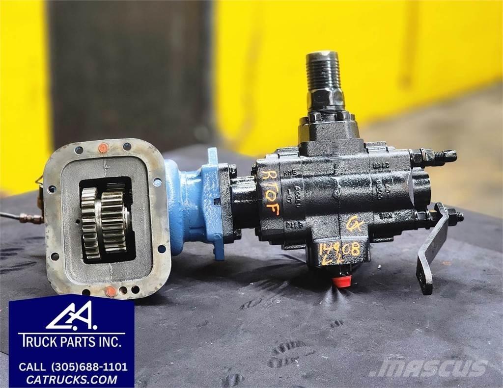  Unmarked 電子機器
