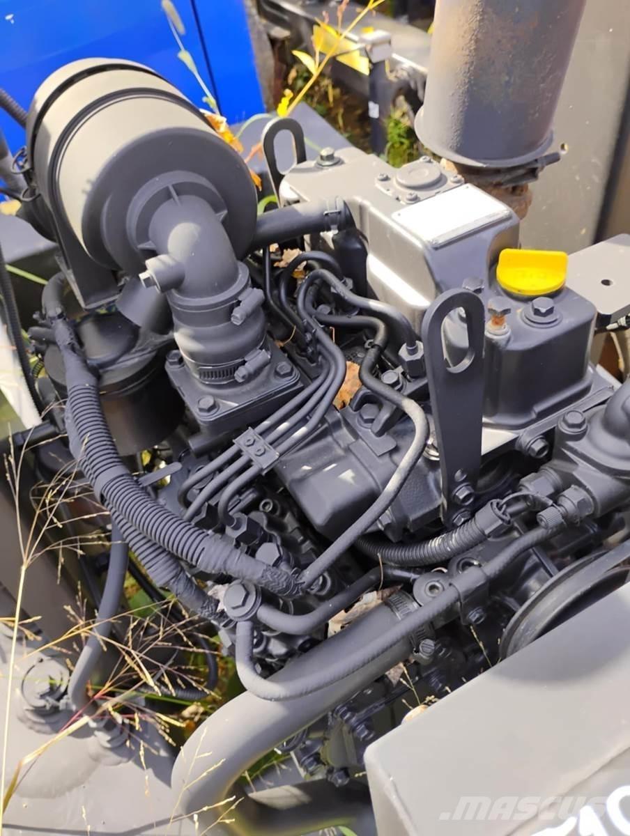  Unmarked 電子機器