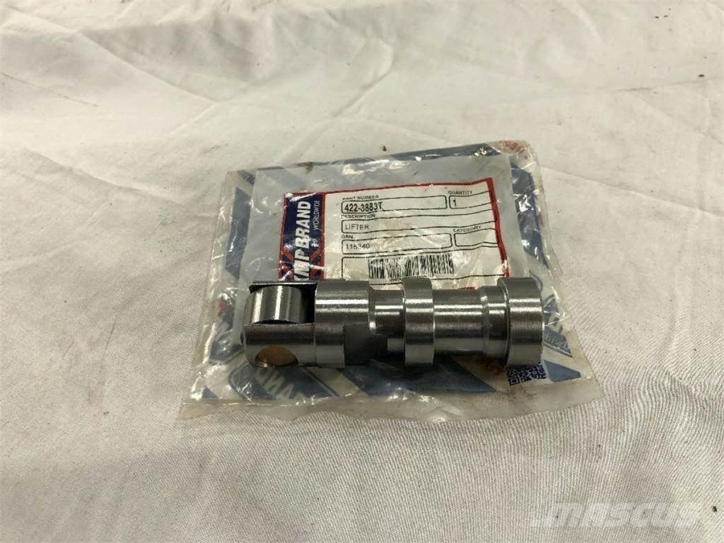  Unmarked 建設機械 -　その他