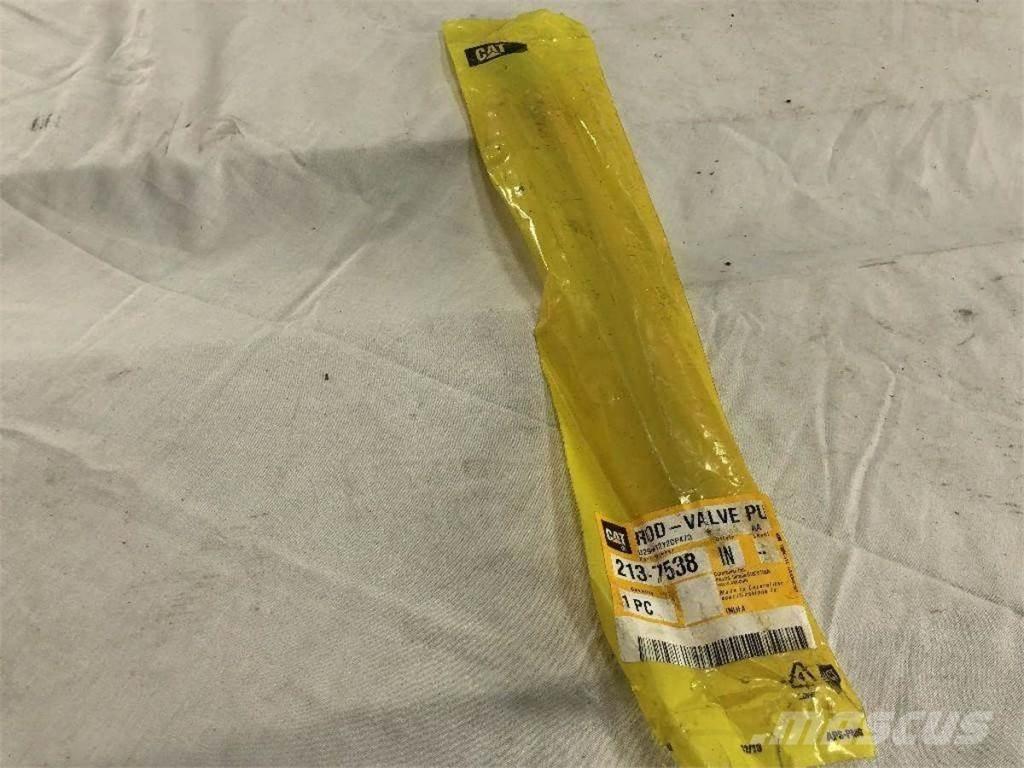  Unmarked 建設機械 -　その他