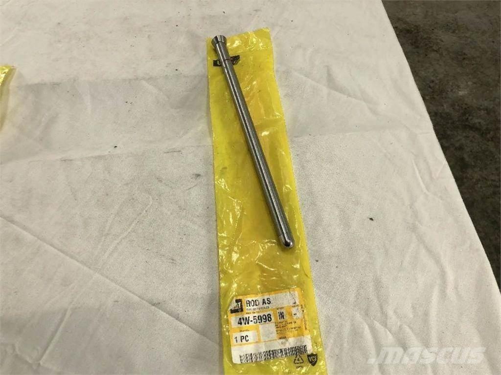  Unmarked 建設機械 -　その他