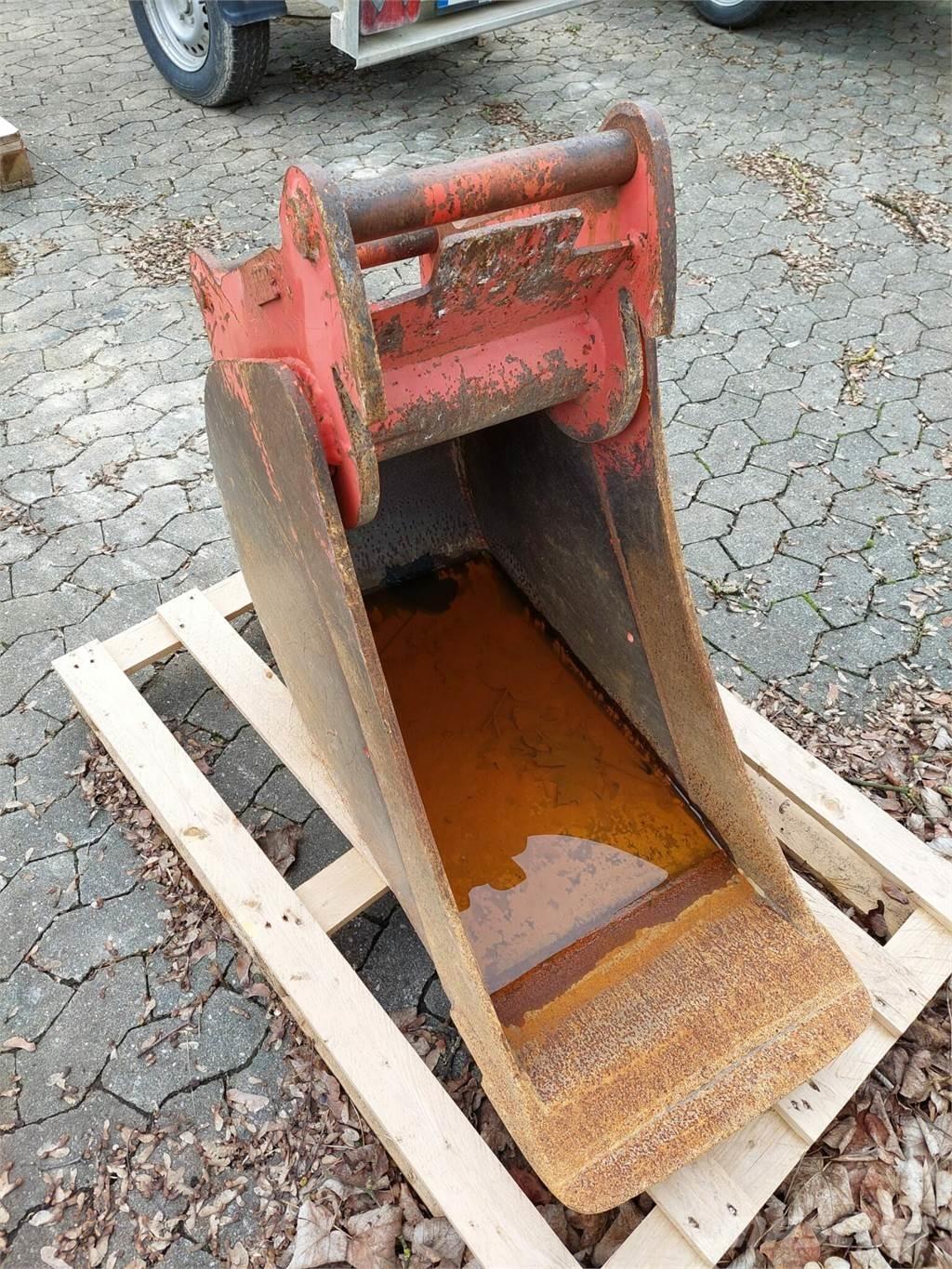 Yanmar SV 85-2PB 大型油圧ショベル12t以上（パワーショベル・ユンボ）