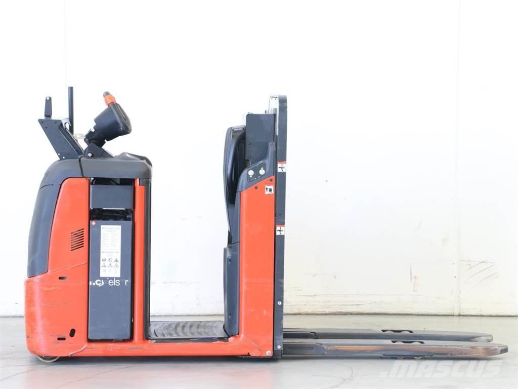 Linde N20CL-4590-00 マテリアルハンドリング-その他