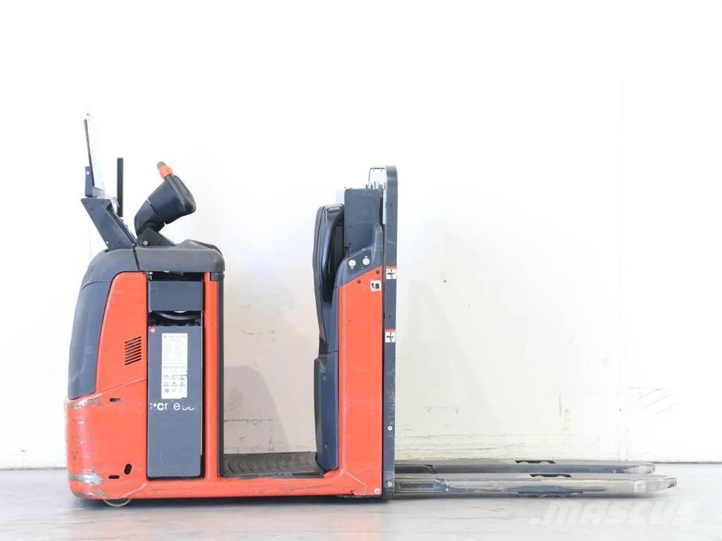 Linde N20CL-4590-00 マテリアルハンドリング-その他