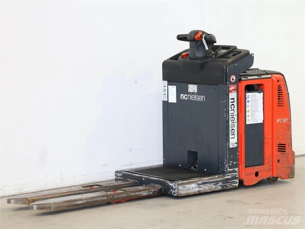 Linde V08/1110 マテリアルハンドリング-その他