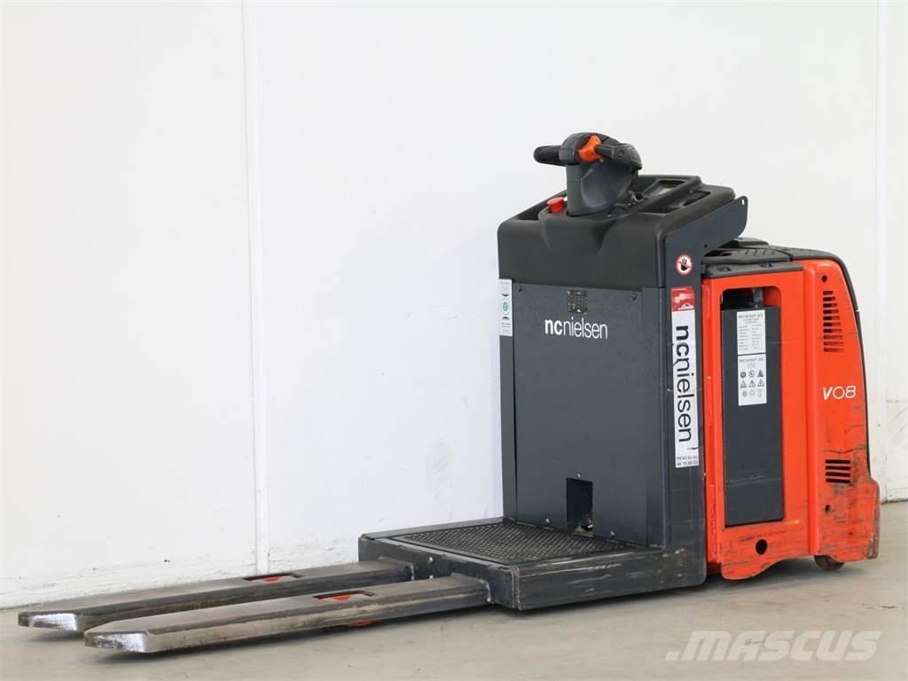 Linde V08/1110-01 マテリアルハンドリング-その他