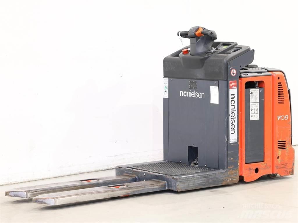 Linde V08/1110-01 マテリアルハンドリング-その他