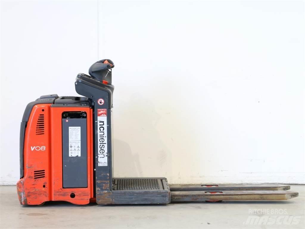 Linde V0801/1110-00 マテリアルハンドリング-その他