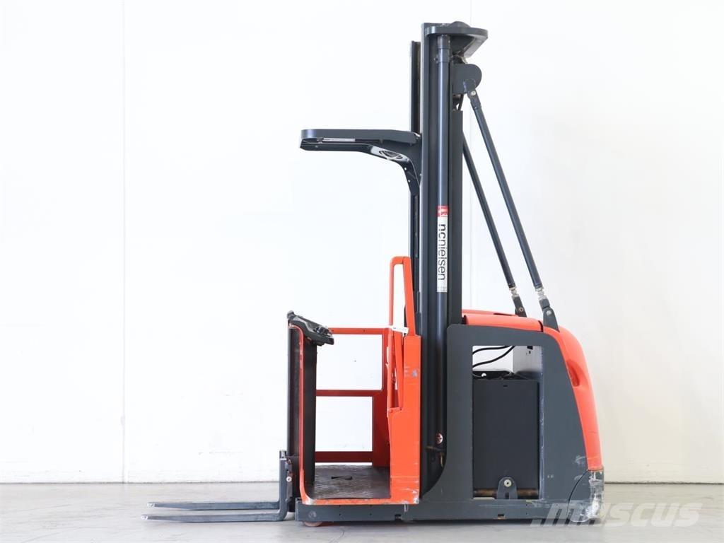 Linde V10/5021-01 マテリアルハンドリング-その他