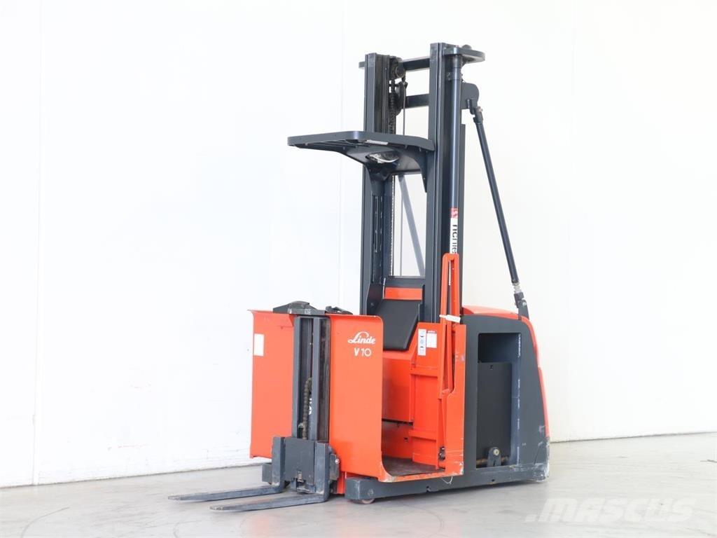 Linde V10/5021-01 マテリアルハンドリング-その他