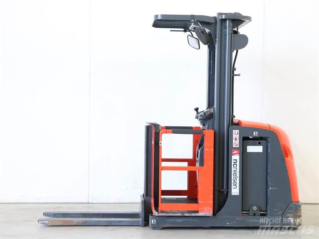 Linde V10/5021-01 マテリアルハンドリング-その他