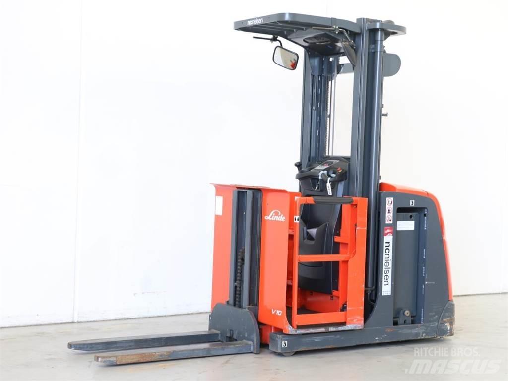 Linde V10/5021-01 マテリアルハンドリング-その他