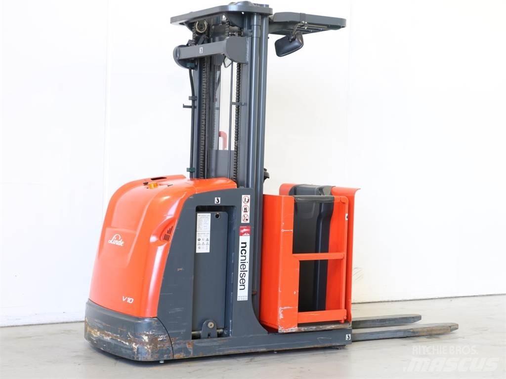 Linde V10/5021-01 マテリアルハンドリング-その他
