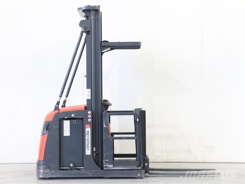 Linde V10/5021-02 マテリアルハンドリング-その他