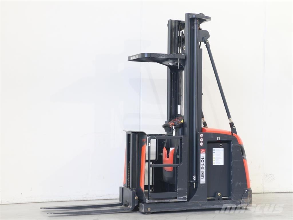Linde V10/5021-02 マテリアルハンドリング-その他