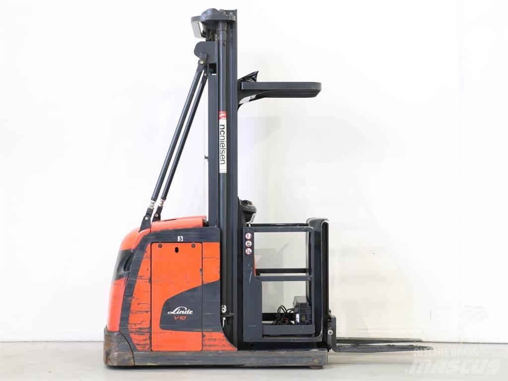 Linde V10/5212-01 マテリアルハンドリング-その他