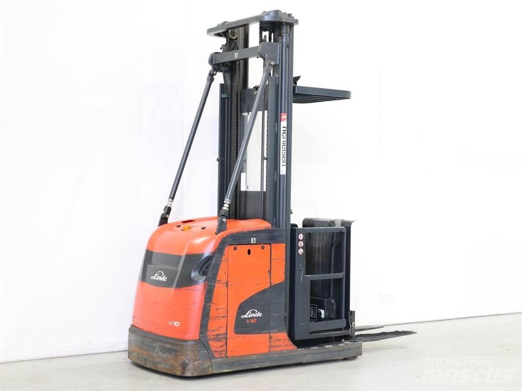 Linde V10/5212-01 マテリアルハンドリング-その他
