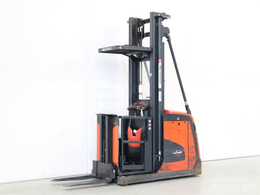 Linde V10/5212-01 マテリアルハンドリング-その他
