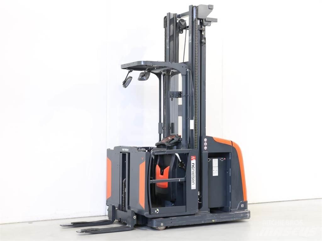 Linde V10/5213 マテリアルハンドリング-その他