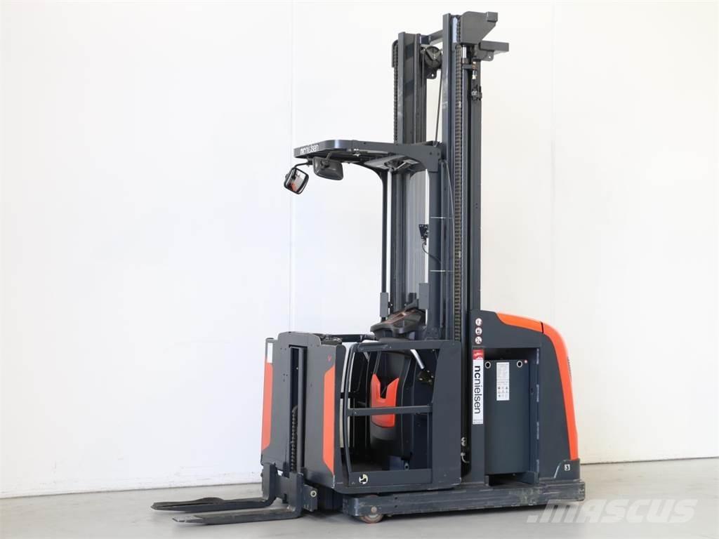 Linde V10/5213 マテリアルハンドリング-その他
