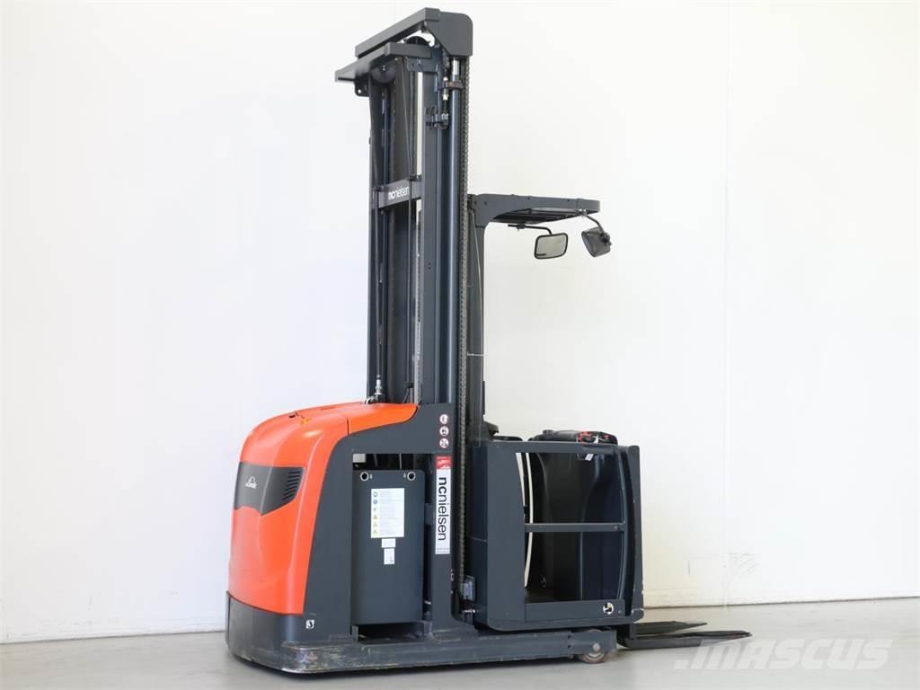 Linde V10/5213 マテリアルハンドリング-その他