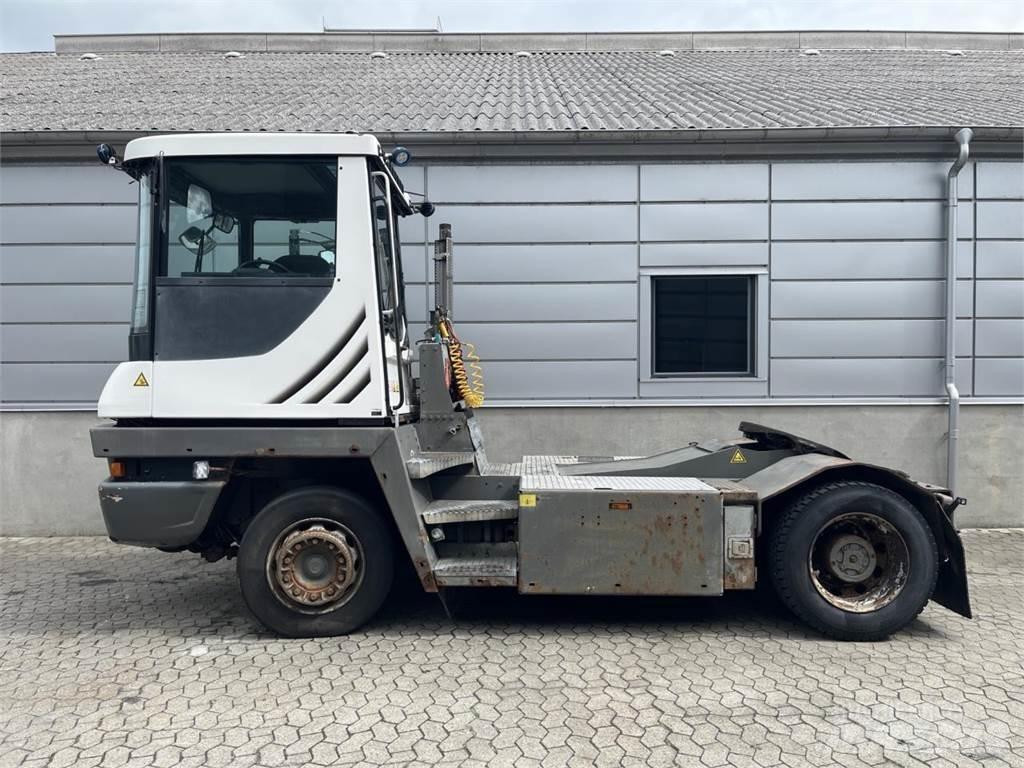 Terberg TT223 4X2 マテリアルハンドリング-その他