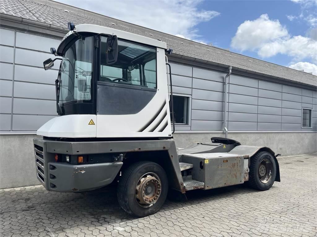 Terberg TT223 4X2 マテリアルハンドリング-その他