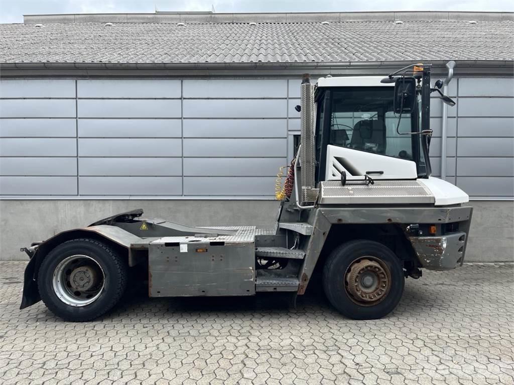 Terberg TT223 4X2 マテリアルハンドリング-その他