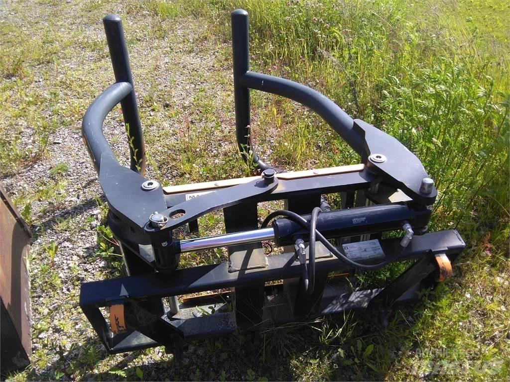 Ålö 160 その他ローダーアクセサリー・アタッチメント