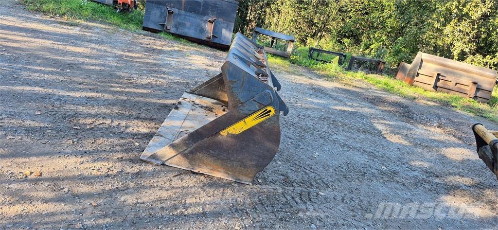 CAT 906M ホイールローダー・タイヤショベル