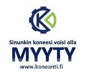 New Holland TM190 トラクター