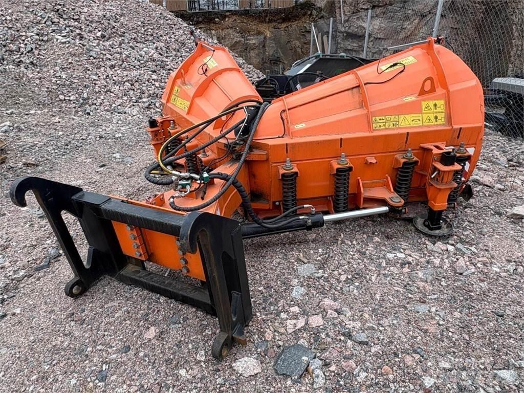 Volvo L 120 H ホイールローダー・タイヤショベル