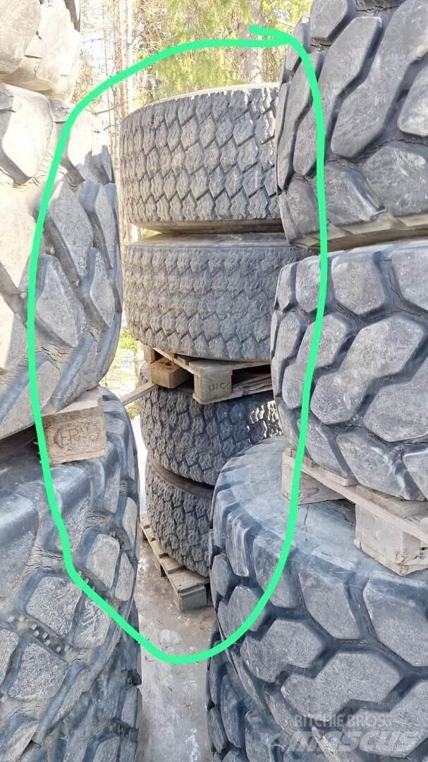 Volvo L 90 C ホイールローダー・タイヤショベル