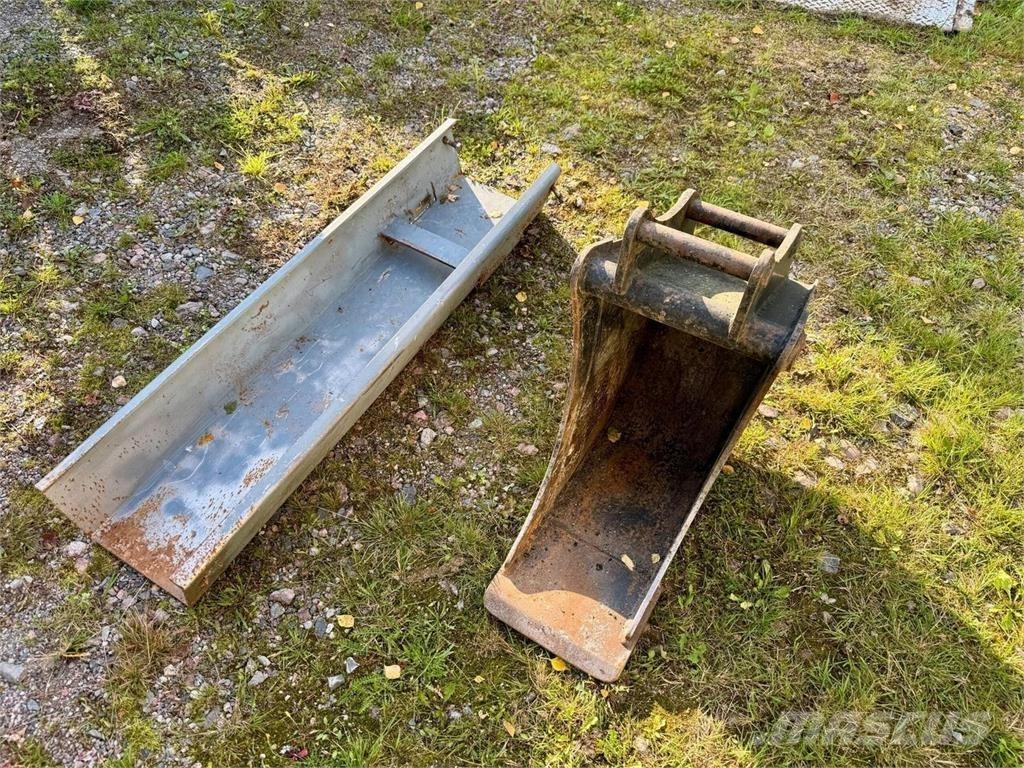 Yanmar VIO27 - 6 ミニ油圧ショベル 7t以下（ミニユンボ・ミニディガー）