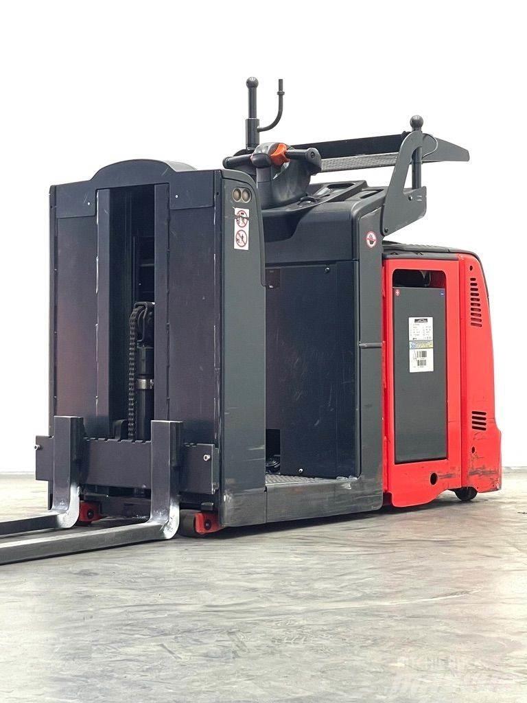Linde V08-1110 低型オーダーピッカー