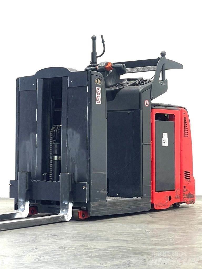 Linde V08-1110 低型オーダーピッカー