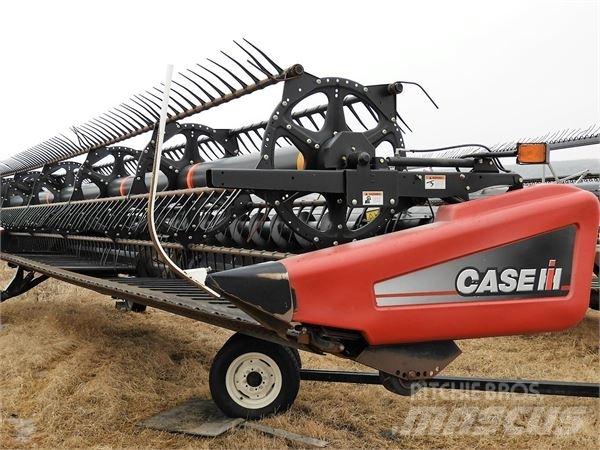 Case IH 2142-35 コンバインハーベスターアクセサリー・アタッチメント
