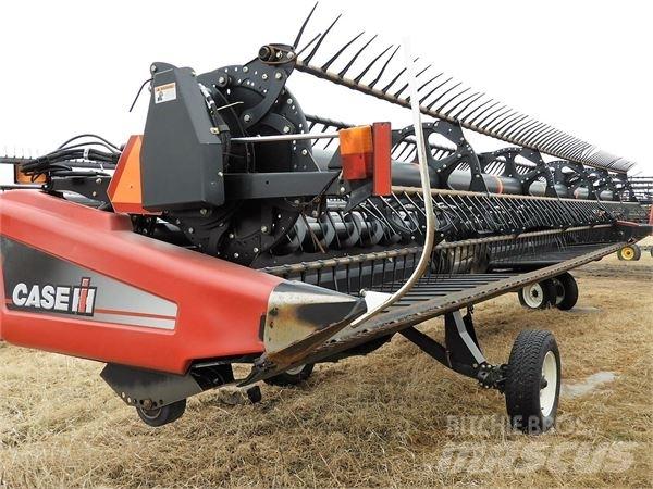 Case IH 2142-35 コンバインハーベスターアクセサリー・アタッチメント