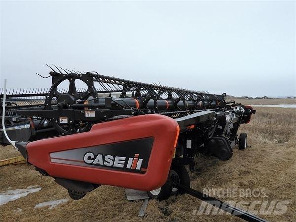 Case IH 2142-35 コンバインハーベスターアクセサリー・アタッチメント