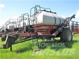 Case IH 3430 コンビネーションドリル