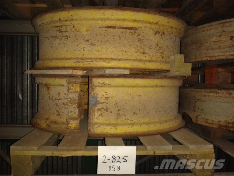  34.38.290. タイヤ、ホイル、リム