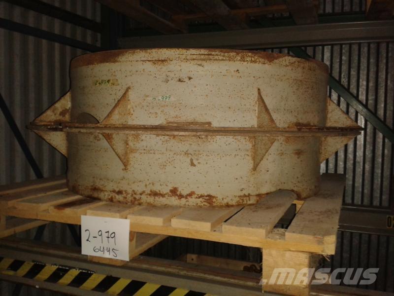  38.48.220 タイヤ、ホイル、リム